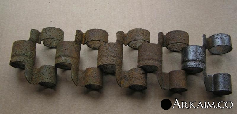 ВЯ звенья.jpg