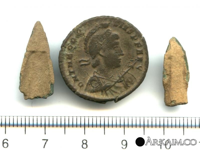 Рим 21.04рн.jpg