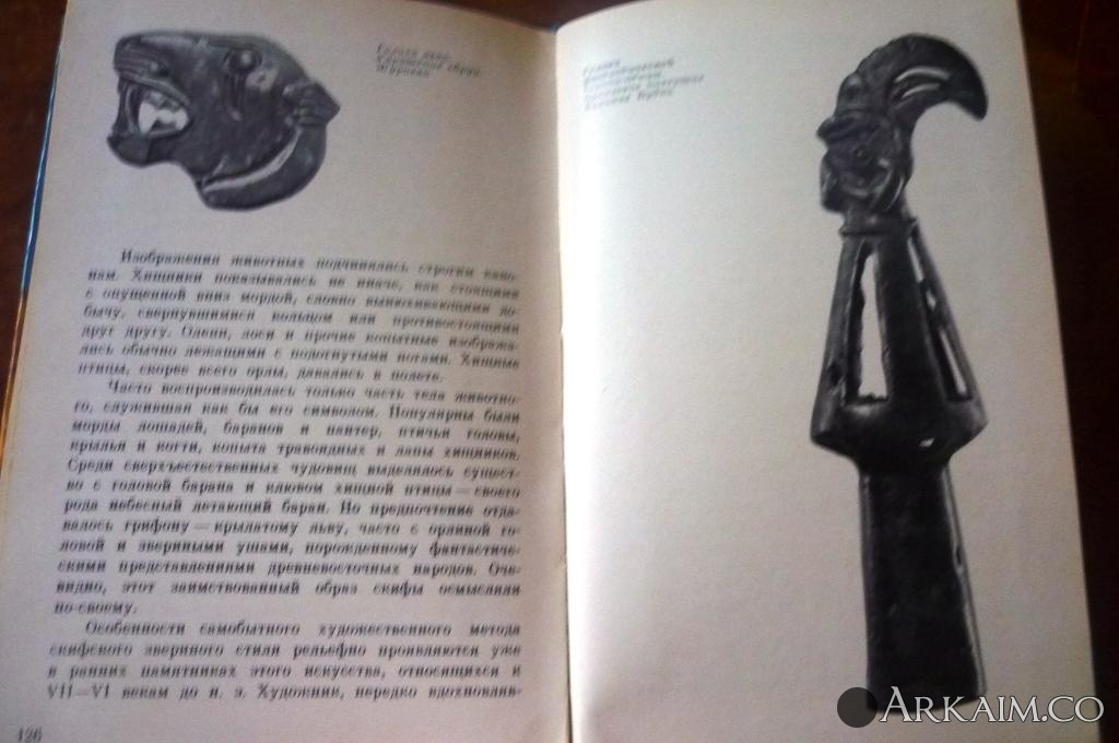 Изображение 4379.jpg