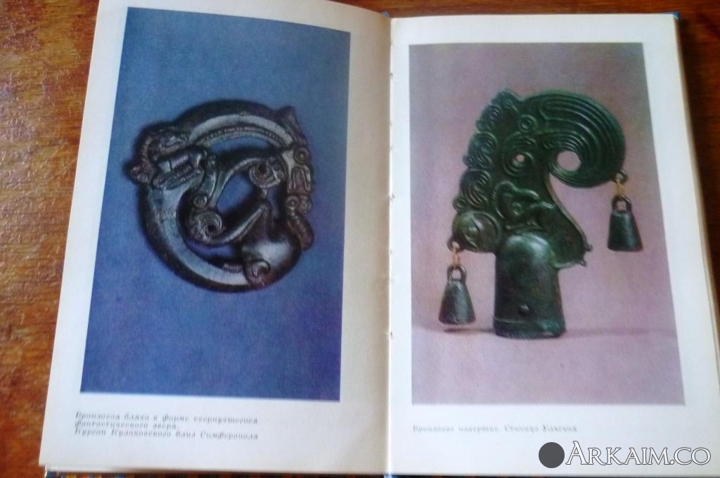 Изображение 4373.jpg