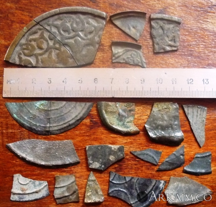 Изображение 2958.jpg