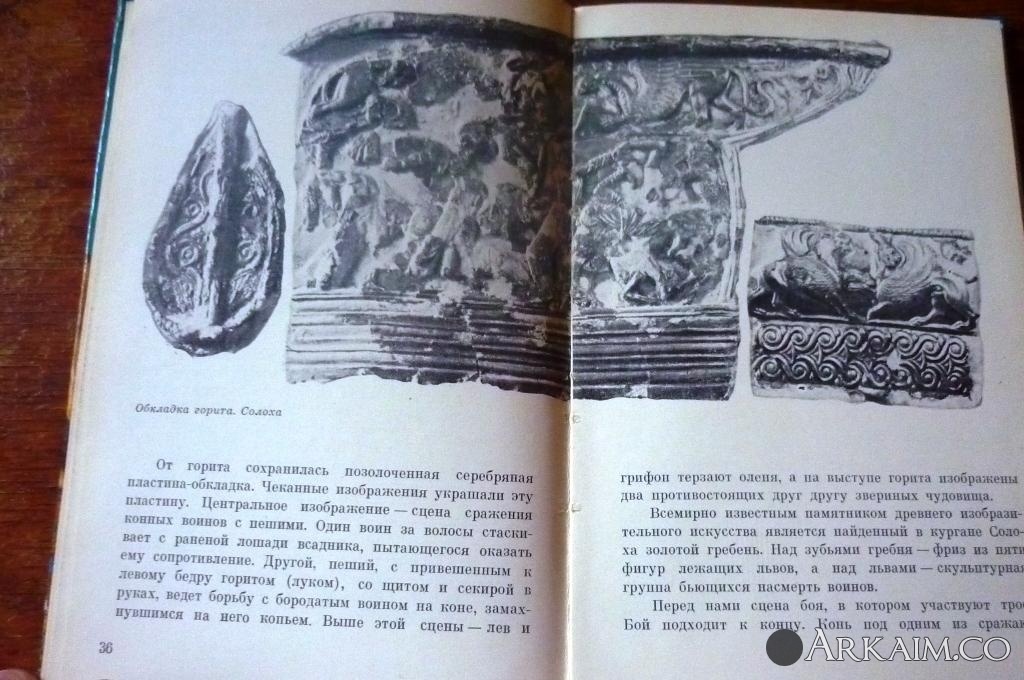 Изображение 4377.jpg