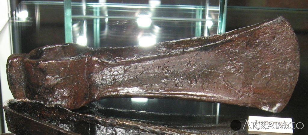 toporek przeworski1.jpg