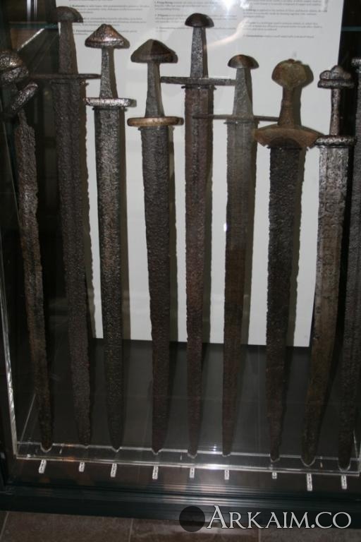 Музей стокгльм 1.jpg