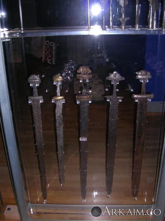 стокгольм 2.jpg