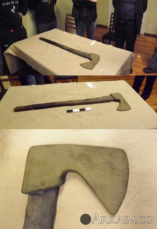 Копия &#036;_57-800x600.JPG