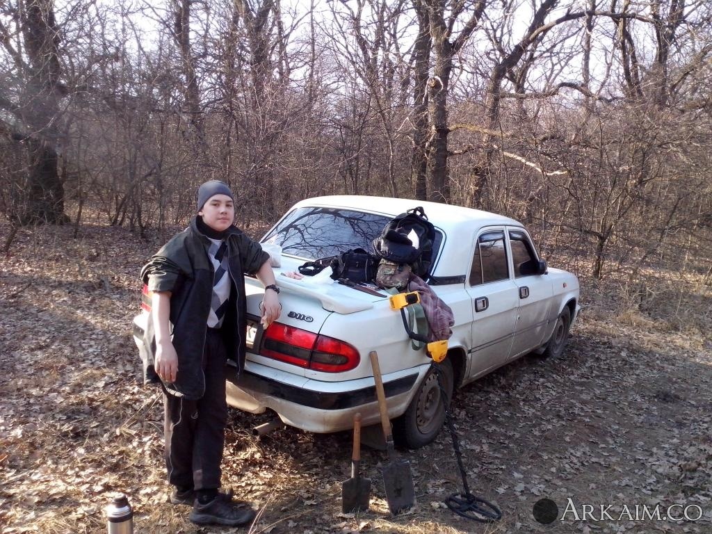 IMG_20140301_141024.jpg