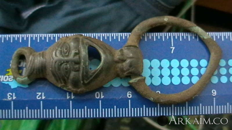 чумбурный блок.хазары..jpg