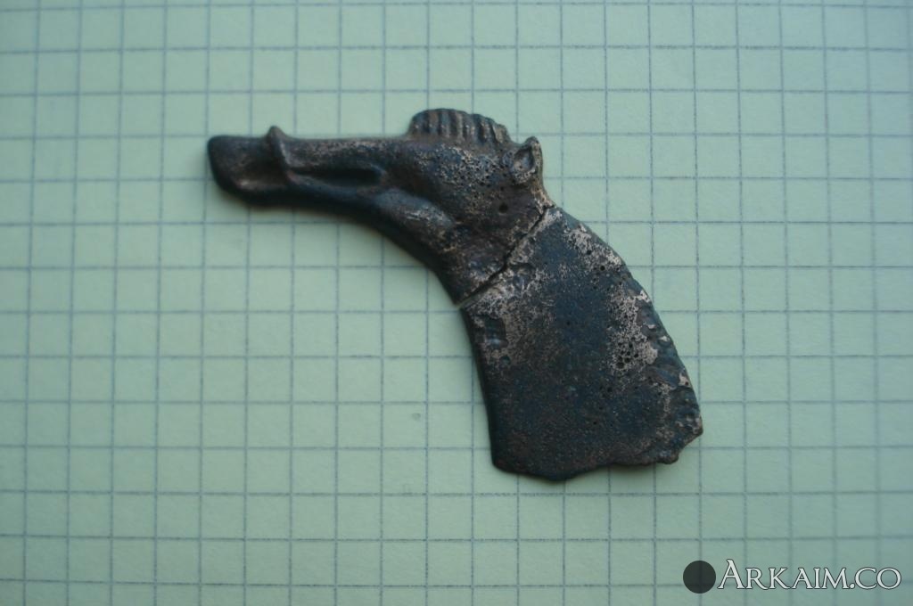 Изображение 831.jpg