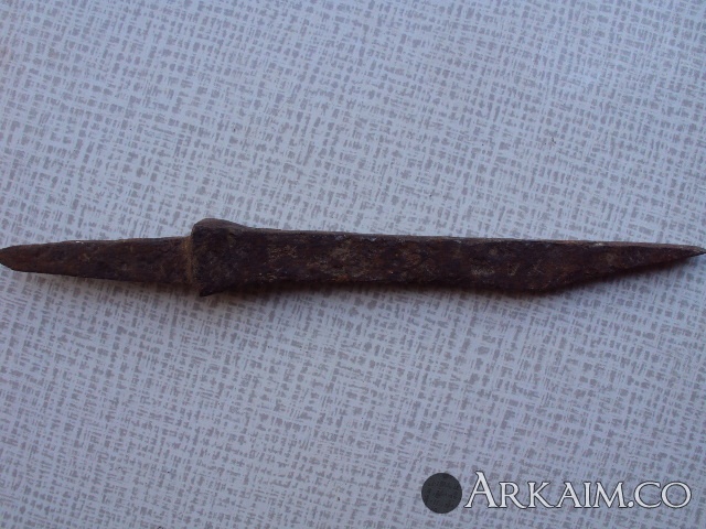 DSC04440.JPG