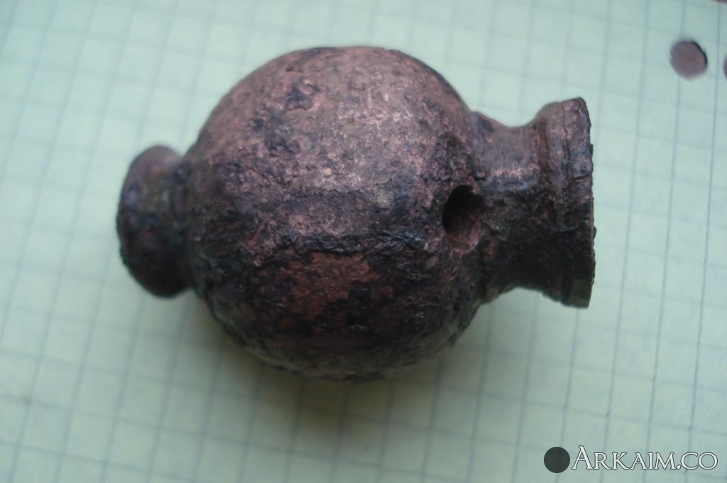 Изображение 515.jpg