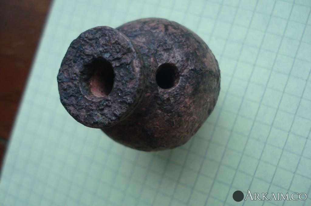 Изображение 516.jpg