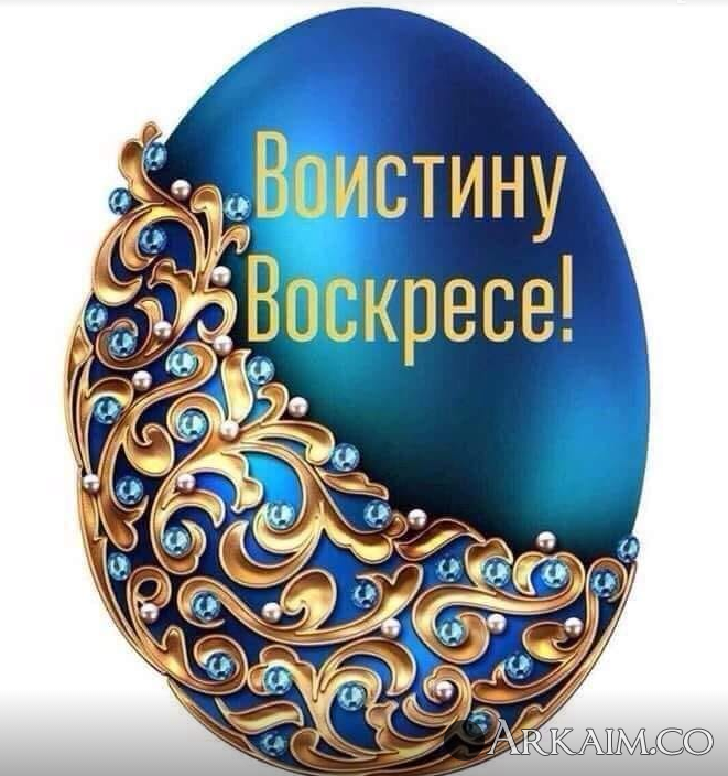 2020-04-19_112548.png