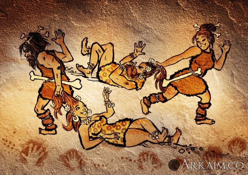 89092658_2772166346208013_4925065816098996224_n (1).jpg