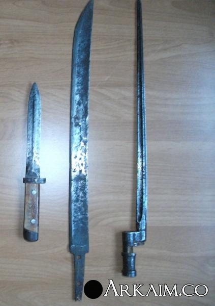 штыки.JPG