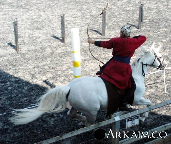 Christian Parthian sm.jpg