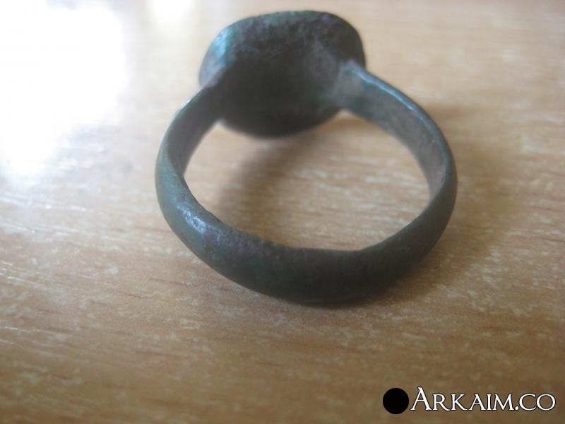 Изображение 003.jpg