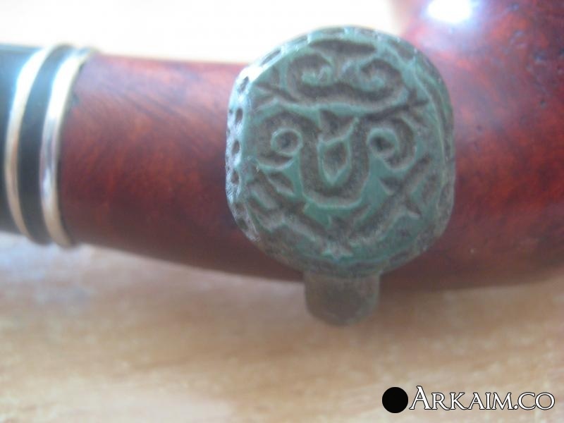 Изображение 004.jpg