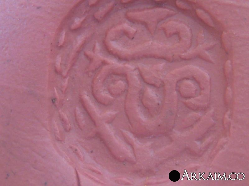 Изображение 006.jpg