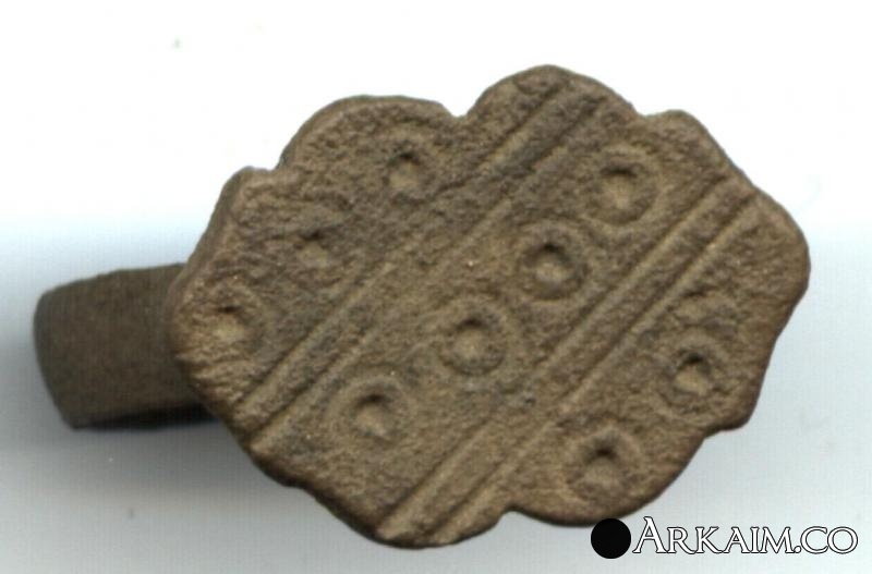 Перстень 10.03 щ.jpg