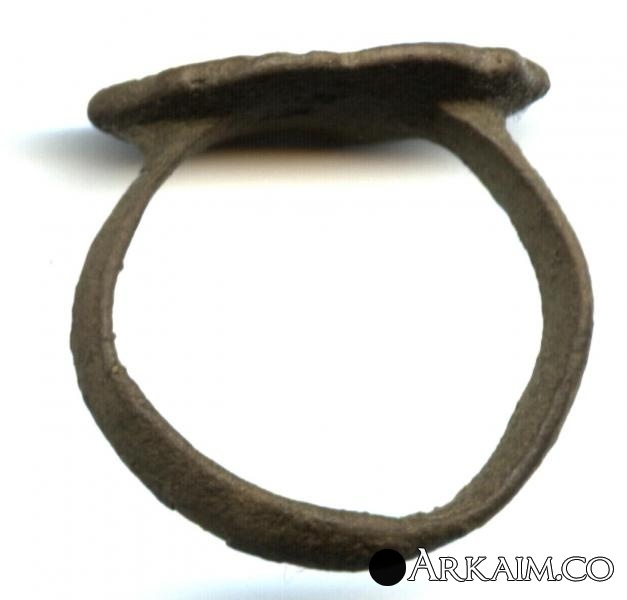 Перстень 10.03.jpg