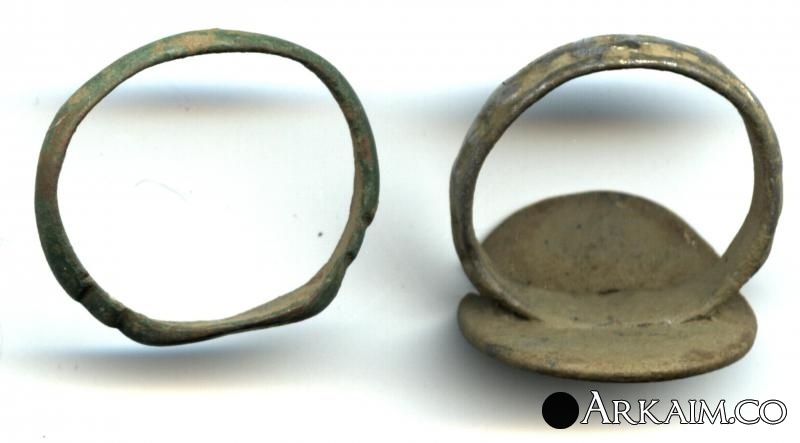 2 перст. 09.03 1.jpg