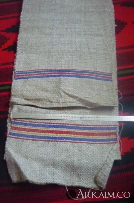 Изображение 3034.jpg