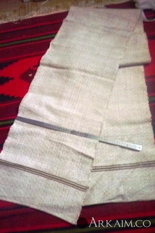 Изображение 3032.jpg