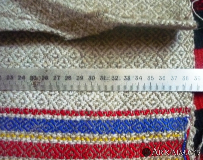 Изображение 3035.jpg