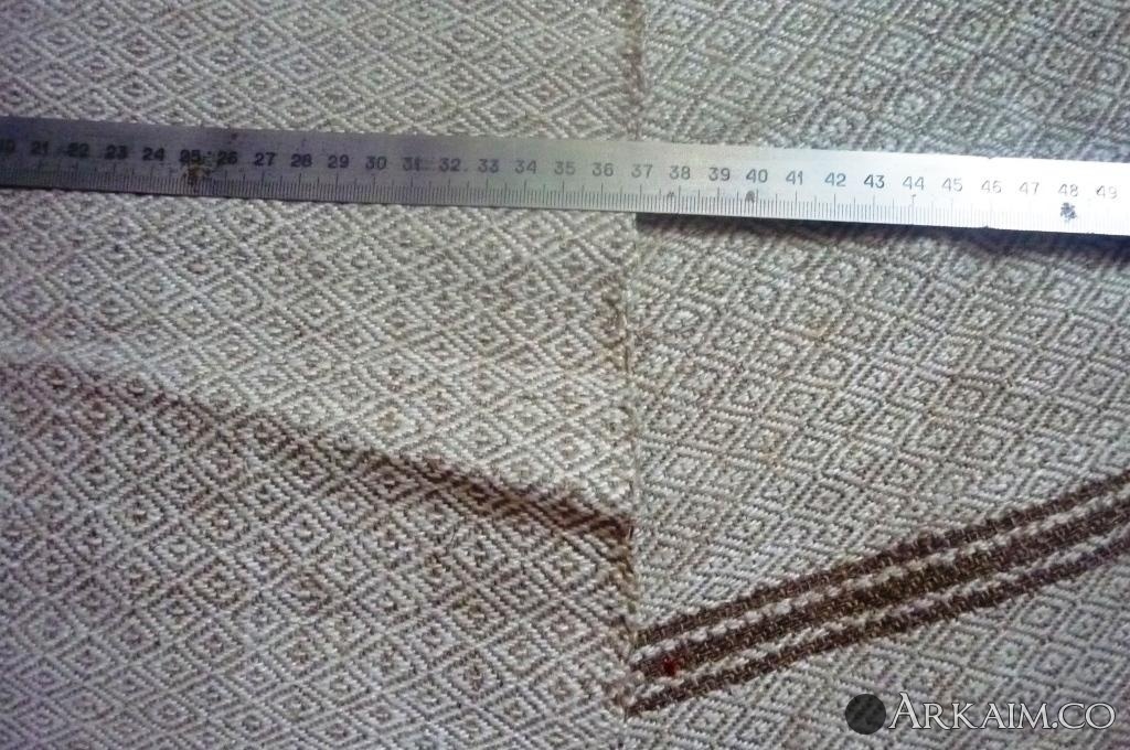 Изображение 3033.jpg