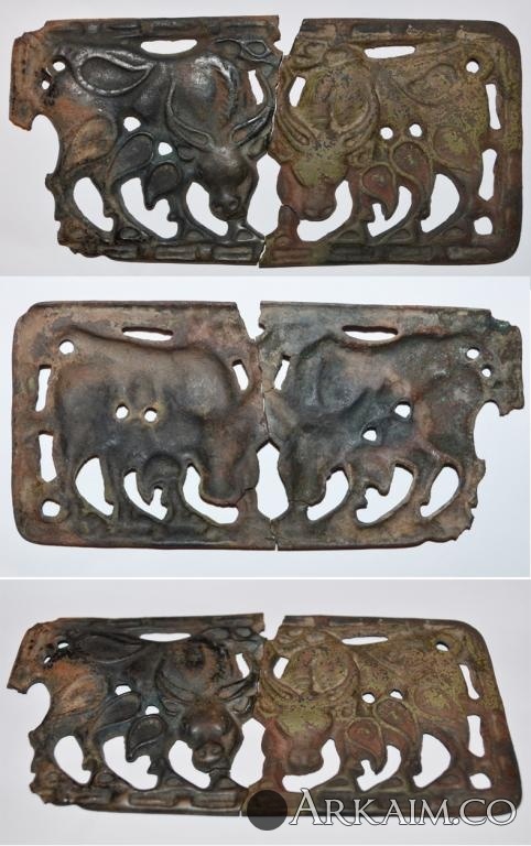 бляшка Хунну.jpg