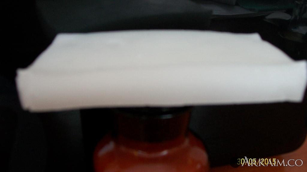 100_8222.JPG