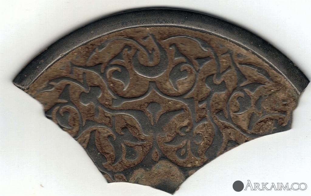 03.05.2015 15;35;33.jpg