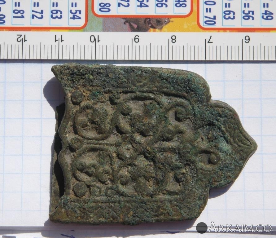 все на 26.04.15 085.jpg