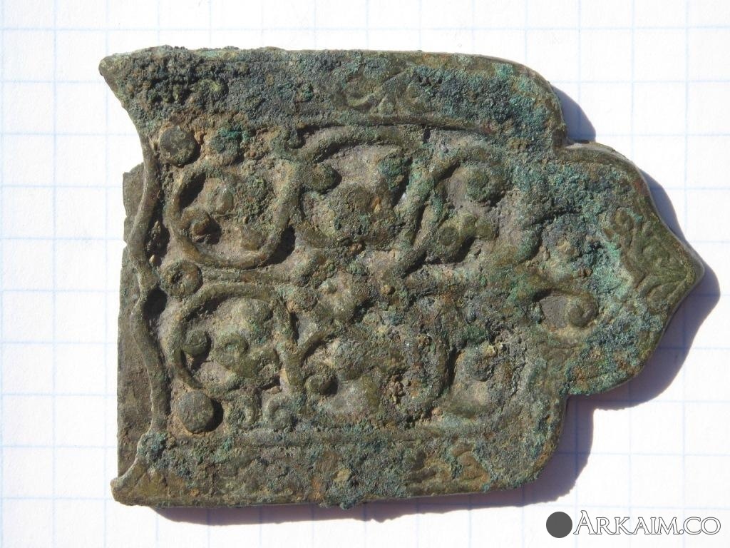 все на 26.04.15 086.jpg