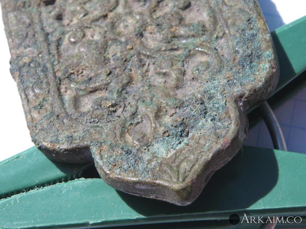 все на 26.04.15 091.jpg