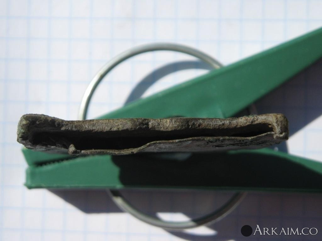 все на 26.04.15 089.jpg