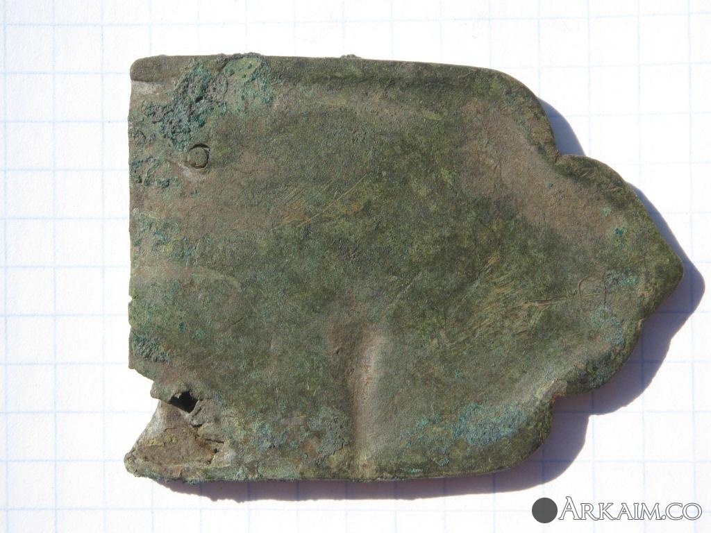 все на 26.04.15 087.jpg