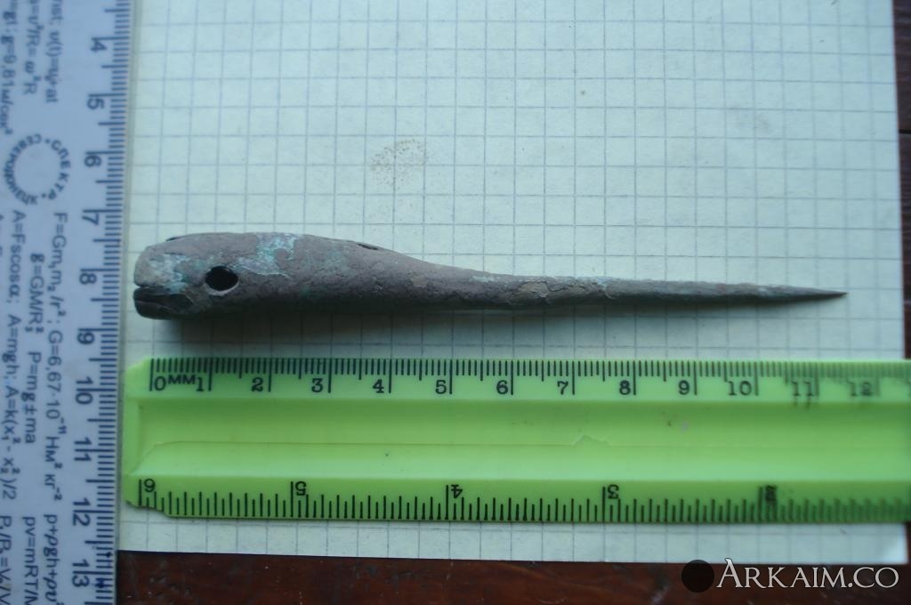 Изображение 1462.jpg