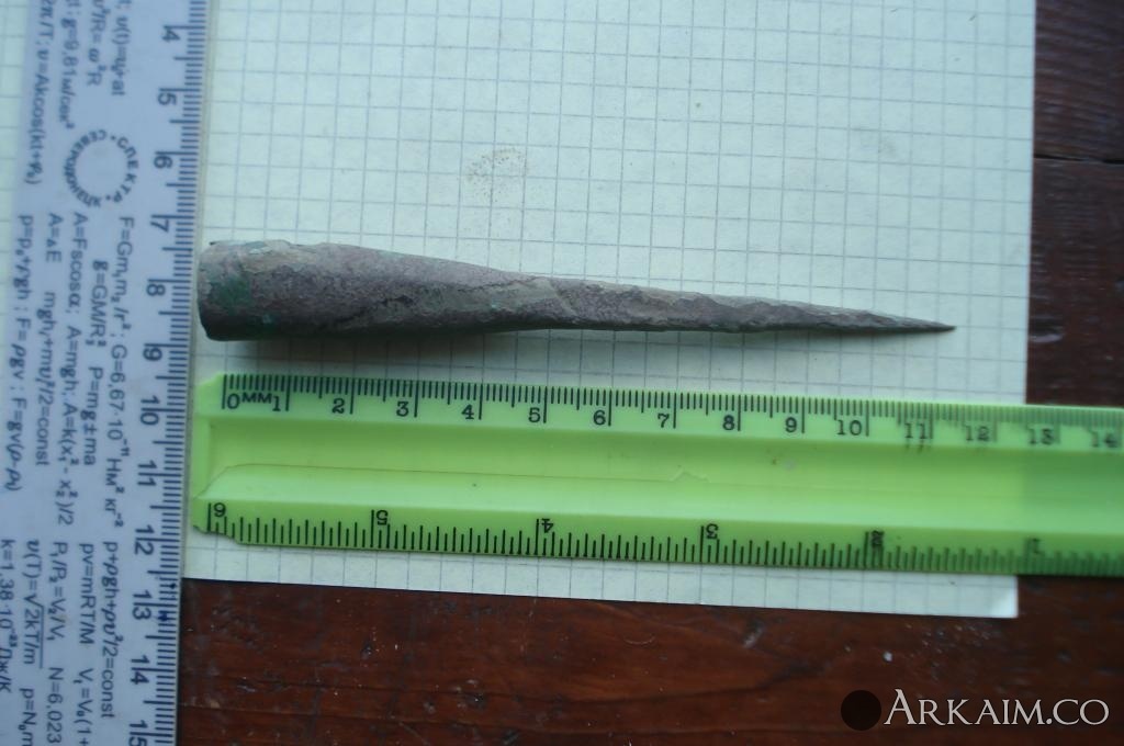 Изображение 1459.jpg