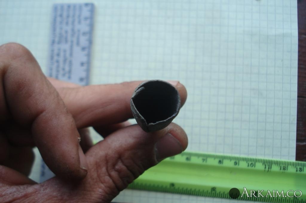 Изображение 1463.jpg