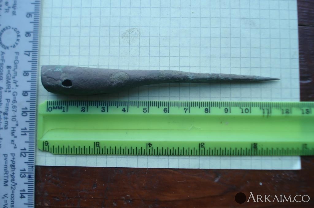 Изображение 1460.jpg