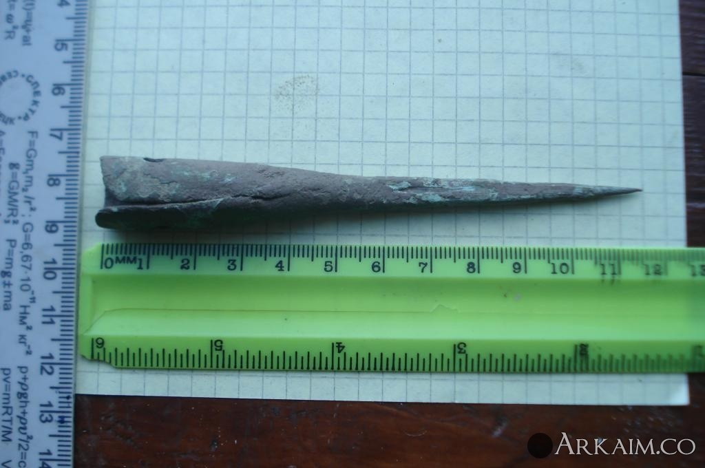 Изображение 1461.jpg