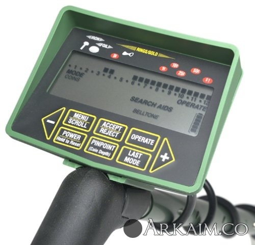 Garrett-GTAx-1250-metal-detector.jpg