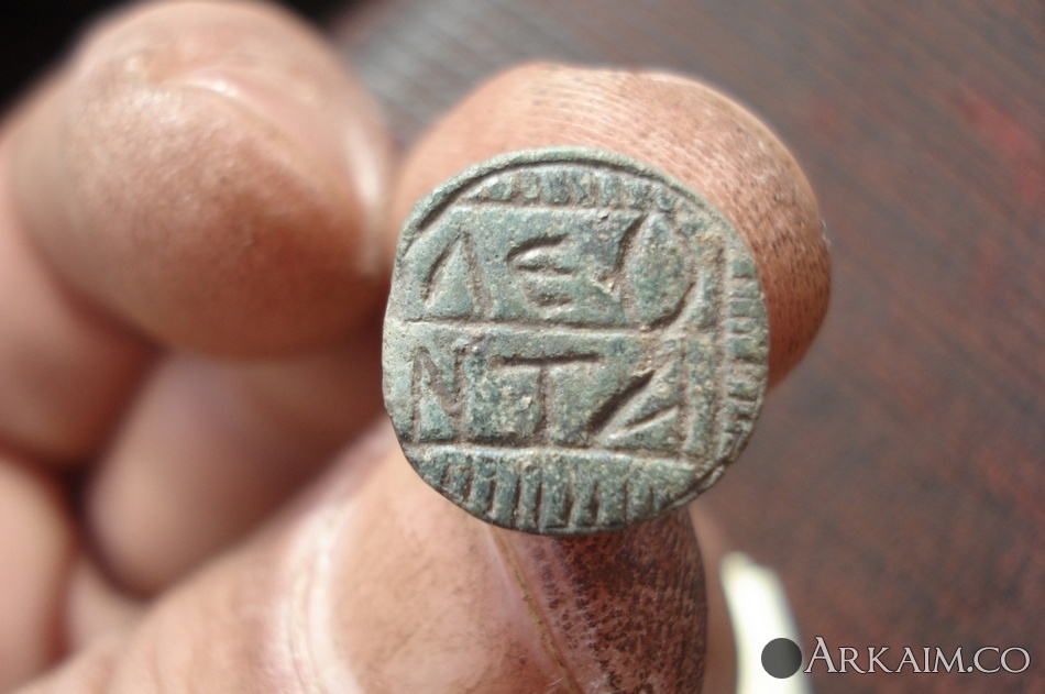 Изображение 550.jpg