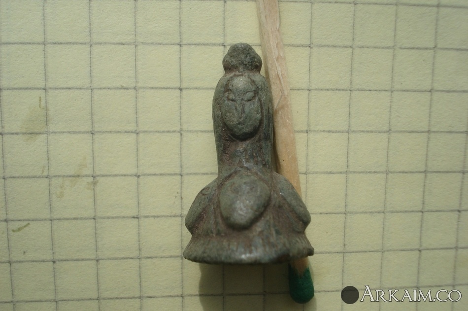 Изображение 543.jpg