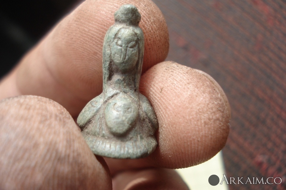 Изображение 546.jpg