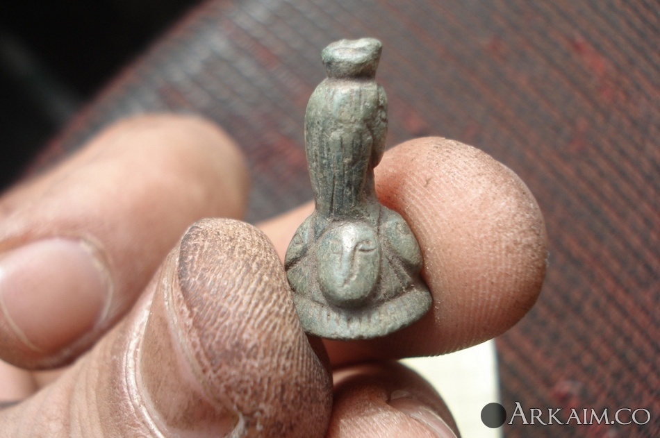 Изображение 547.jpg