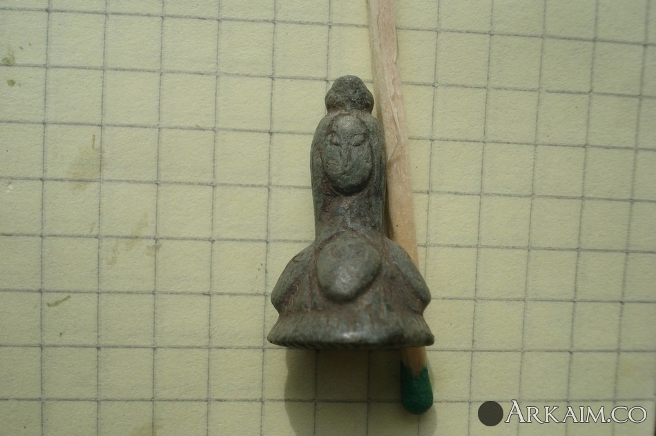 Изображение 542.jpg