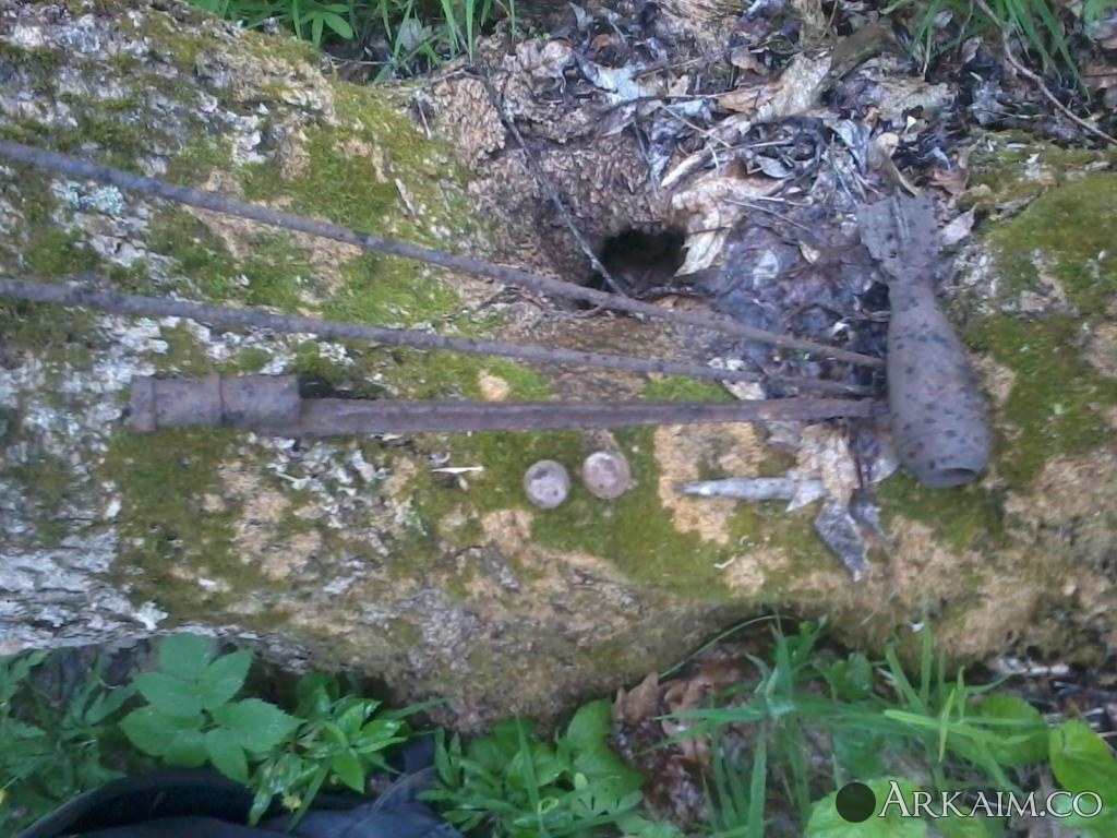 2017-05-08 14.55.10.jpg